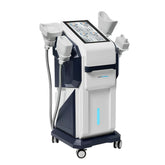 CryoSculpt™ Pro Cryolipolysis Body Contouring System